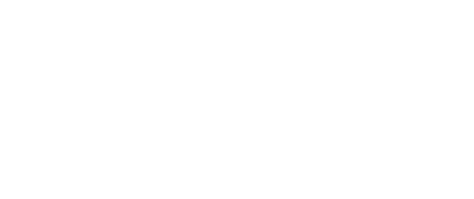 ISO LOGOS-05