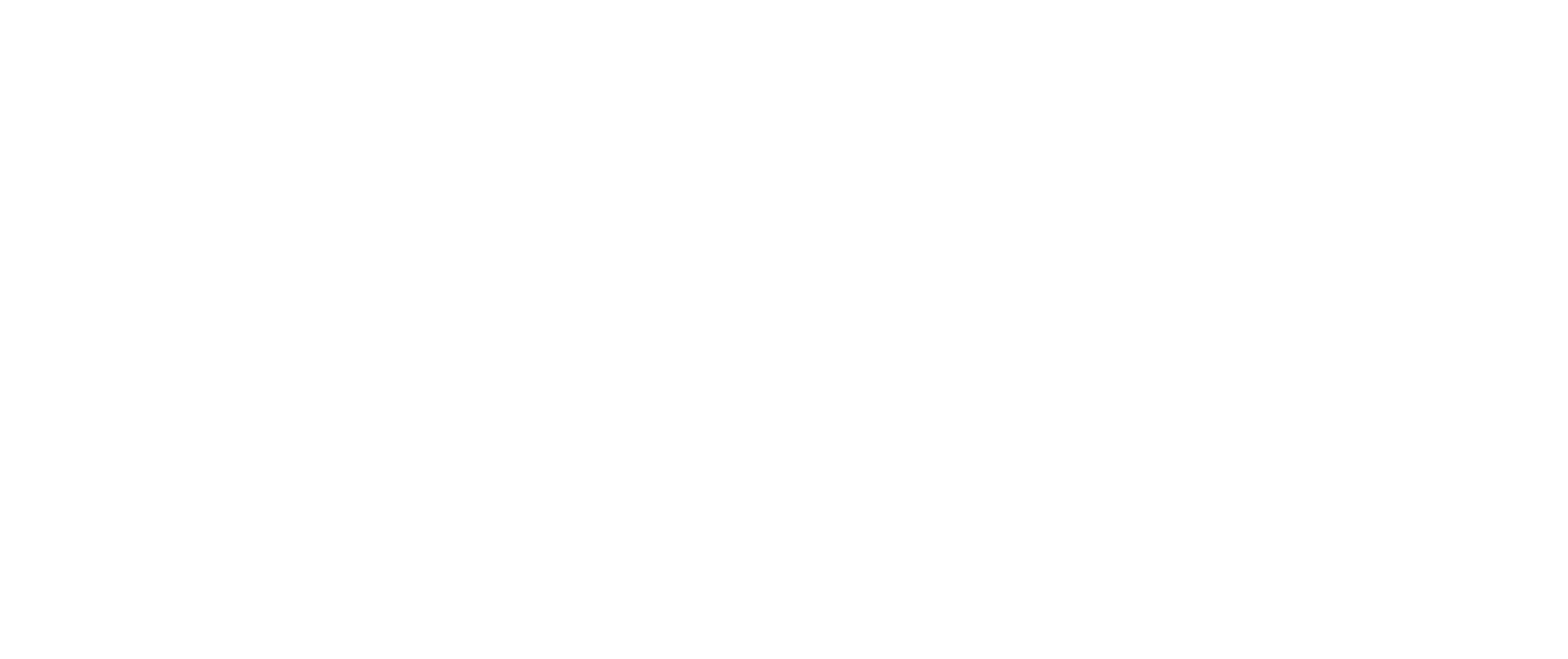 ISO LOGOS-06